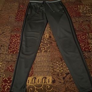 Adidas Three Stripes Tiro Training Pant